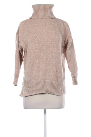 Damenpullover Unbranded, Größe S, Farbe Mehrfarbig, Preis 10,99 €