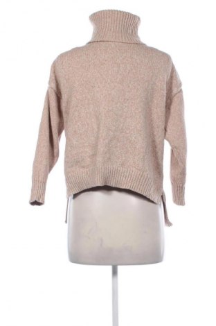 Damenpullover Unbranded, Größe S, Farbe Mehrfarbig, Preis 10,99 €