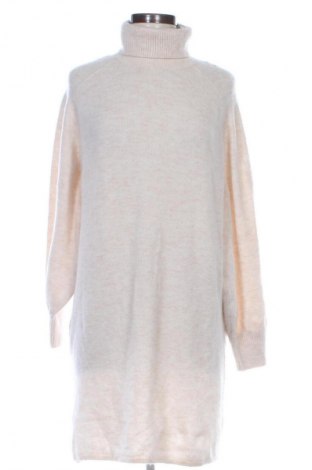 Damenpullover Unbranded, Größe XL, Farbe Beige, Preis 9,99 €