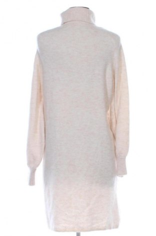 Damenpullover Unbranded, Größe XL, Farbe Beige, Preis 9,99 €