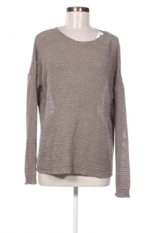 Damski sweter Unbranded, Rozmiar XL, Kolor Kolorowy, Cena 16,99 zł