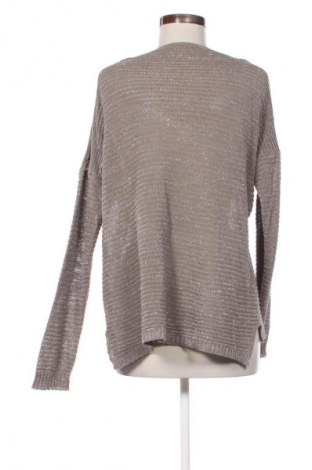 Damski sweter Unbranded, Rozmiar XL, Kolor Kolorowy, Cena 16,99 zł