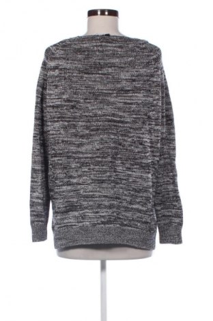Damenpullover Unbranded, Größe L, Farbe Mehrfarbig, Preis 11,99 €
