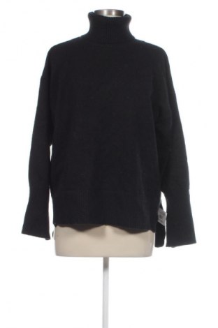 Damenpullover Unbranded, Größe XL, Farbe Schwarz, Preis 16,99 €