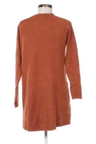 Damenpullover Unbranded, Größe L, Farbe Braun, Preis 12,99 €