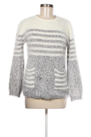 Дамски пуловер Unbranded, Размер L, Цвят Многоцветен, Цена 9,20 €