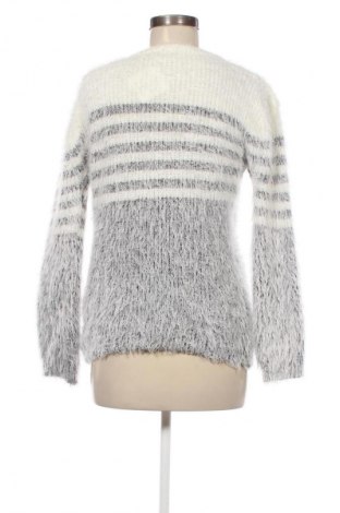 Дамски пуловер Unbranded, Размер L, Цвят Многоцветен, Цена 9,20 €