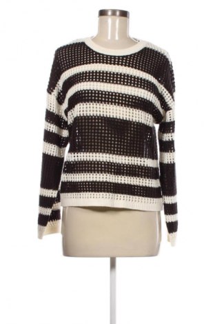 Damenpullover Unbranded, Größe M, Farbe Mehrfarbig, Preis 12,99 €