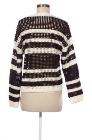 Damenpullover Unbranded, Größe M, Farbe Mehrfarbig, Preis 12,99 €