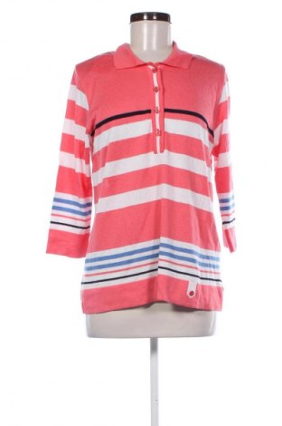 Damenpullover Unbranded, Größe M, Farbe Mehrfarbig, Preis 4,99 €