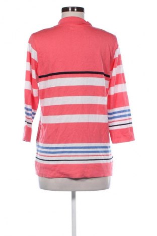 Damenpullover Unbranded, Größe M, Farbe Mehrfarbig, Preis 4,99 €