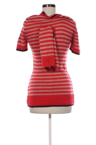 Damski sweter Unbranded, Rozmiar S, Kolor Kolorowy, Cena 15,99 zł