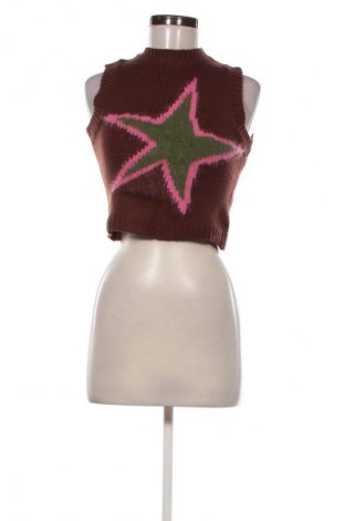 Dámský svetr Unbranded, Velikost XXS, Barva Vícebarevné, Cena  89,00 Kč