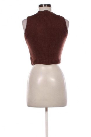 Dámský svetr Unbranded, Velikost XXS, Barva Vícebarevné, Cena  89,00 Kč