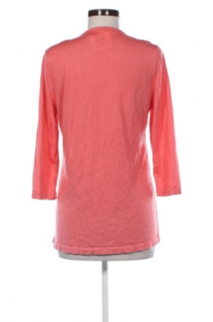 Damenpullover Unbranded, Größe L, Farbe Rot, Preis 9,99 €