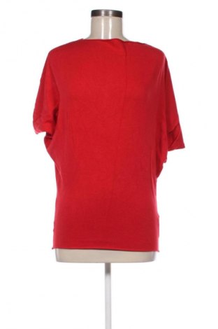 Γυναικείο πουλόβερ Unbranded, Μέγεθος M, Χρώμα Κόκκινο, Τιμή 3,99 €