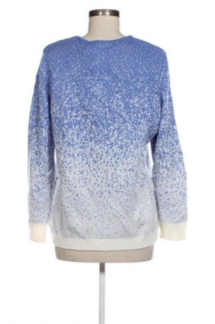 Damenpullover Unbranded, Größe XL, Farbe Mehrfarbig, Preis 11,99 €