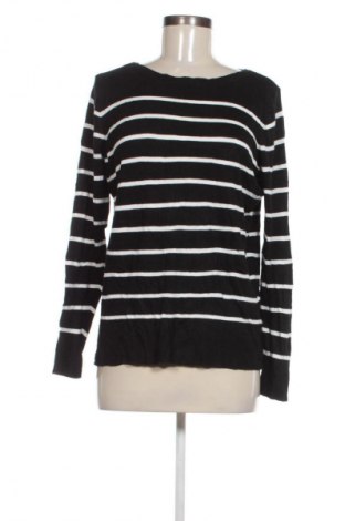 Дамски пуловер Unbranded, Размер L, Цвят Многоцветен, Цена 9,20 €