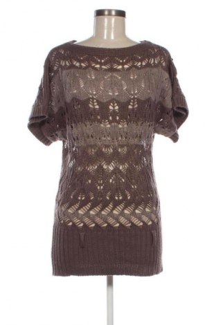 Damski sweter Unbranded, Rozmiar L, Kolor Kolorowy, Cena 17,99 zł