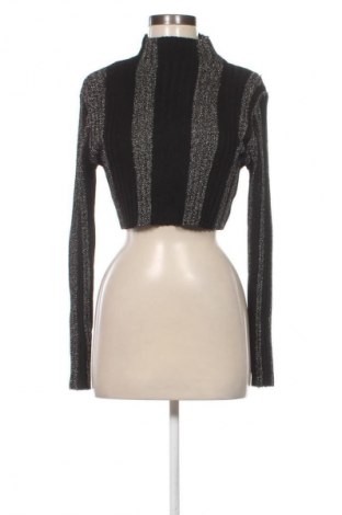 Damski sweter Unbranded, Rozmiar M, Kolor Kolorowy, Cena 67,99 zł