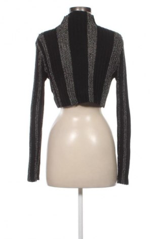 Damski sweter Unbranded, Rozmiar M, Kolor Kolorowy, Cena 67,99 zł