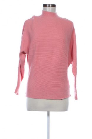 Damenpullover Unbranded, Größe M, Farbe Rosa, Preis 9,99 €