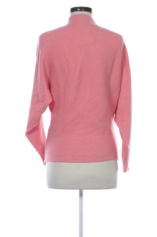 Damenpullover Unbranded, Größe M, Farbe Rosa, Preis 9,99 €