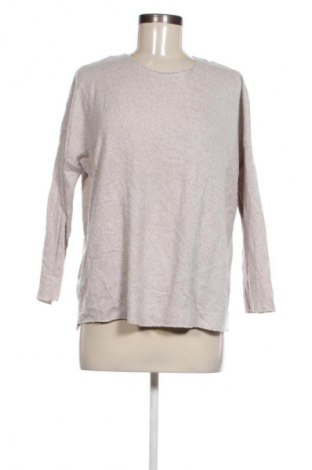 Női pulóver Unbranded, Méret M, Szín Sokszínű, Ár 909 Ft