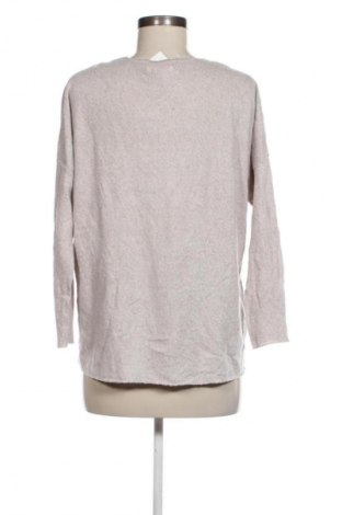 Női pulóver Unbranded, Méret M, Szín Sokszínű, Ár 909 Ft