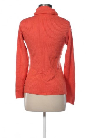 Damenpullover Unbranded, Größe M, Farbe Rot, Preis 11,99 €