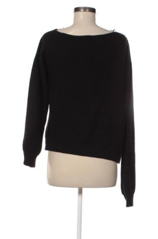 Dámský svetr Unbranded, Velikost L, Barva Černá, Cena  189,00 Kč