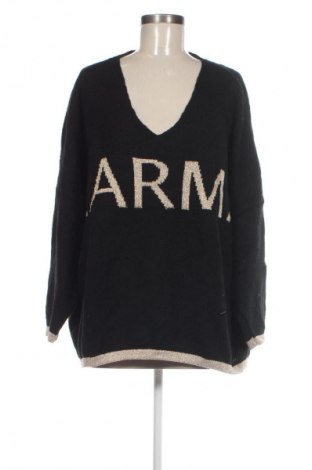 Damenpullover Unbranded, Größe M, Farbe Mehrfarbig, Preis 15,99 €