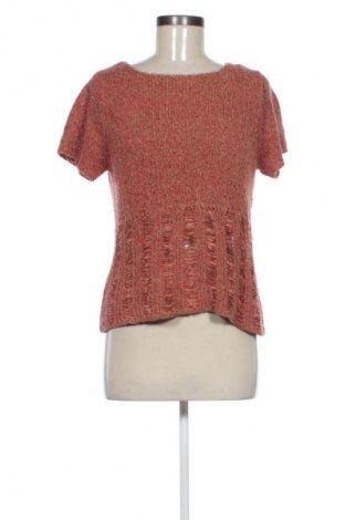 Damski sweter Unbranded, Rozmiar L, Kolor Kolorowy, Cena 13,99 zł