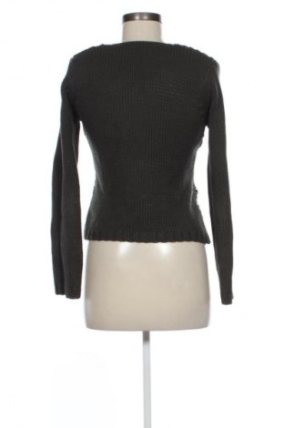 Damski sweter Unbranded, Rozmiar S, Kolor Kolorowy, Cena 78,99 zł