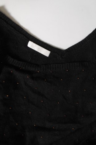 Dámský svetr Unbranded, Velikost M, Barva Vícebarevné, Cena  59,00 Kč