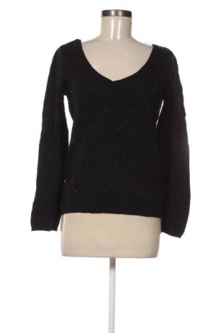 Dámský svetr Unbranded, Velikost M, Barva Vícebarevné, Cena  59,00 Kč