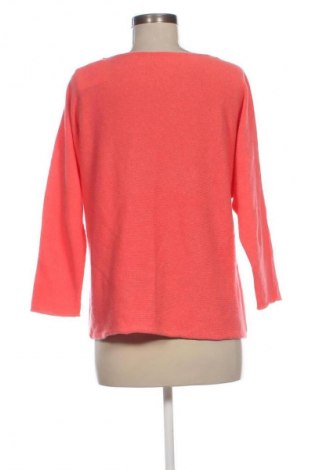 Damski sweter Unbranded, Rozmiar M, Kolor Czerwony, Cena 6,99 zł