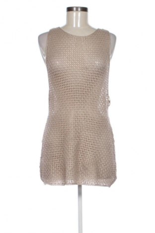 Γυναικείο πουλόβερ Unbranded, Μέγεθος M, Χρώμα Καφέ, Τιμή 3,99 €