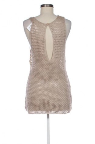 Γυναικείο πουλόβερ Unbranded, Μέγεθος M, Χρώμα Καφέ, Τιμή 3,99 €