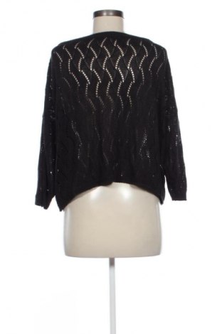 Γυναικείο πουλόβερ Unbranded, Μέγεθος XL, Χρώμα Μαύρο, Τιμή 3,99 €