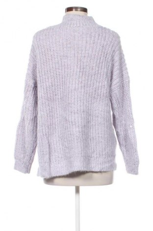 Dámský svetr Unbranded, Velikost XL, Barva Fialová, Cena  309,00 Kč