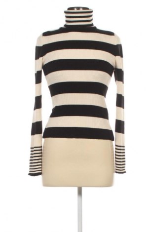 Damski sweter Unbranded, Rozmiar M, Kolor Kolorowy, Cena 66,99 zł