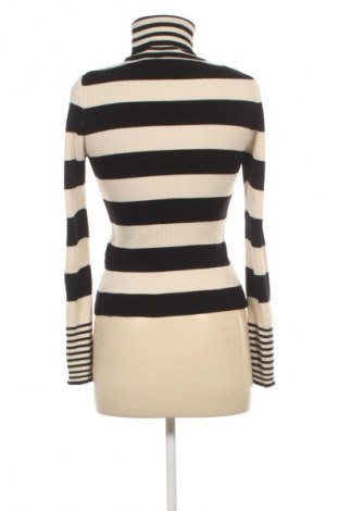 Damski sweter Unbranded, Rozmiar M, Kolor Kolorowy, Cena 66,99 zł