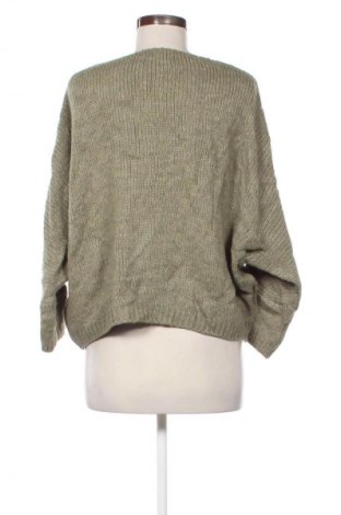 Damenpullover Unbranded, Größe XL, Farbe Grün, Preis 17,99 €