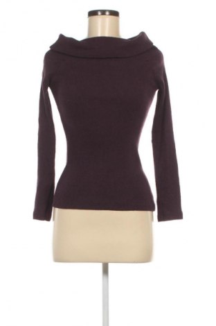 Γυναικείο πουλόβερ Unbranded, Μέγεθος M, Χρώμα Κόκκινο, Τιμή 14,99 €