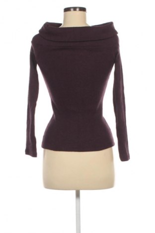 Γυναικείο πουλόβερ Unbranded, Μέγεθος M, Χρώμα Κόκκινο, Τιμή 14,99 €