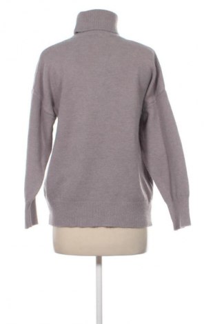 Női pulóver Unbranded, Méret L, Szín Szürke, Ár 2 649 Ft