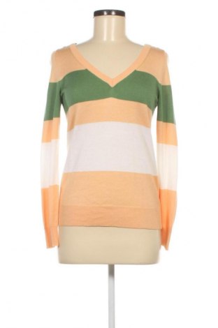 Dámský svetr Unbranded, Velikost M, Barva Vícebarevné, Cena  109,00 Kč