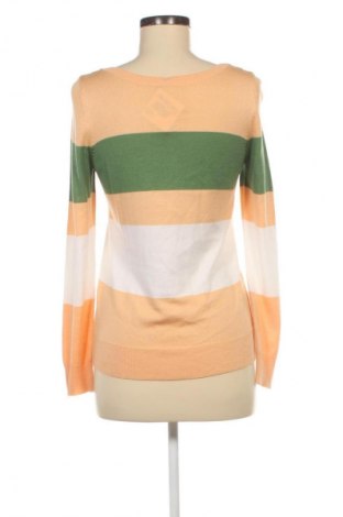 Dámský svetr Unbranded, Velikost M, Barva Vícebarevné, Cena  109,00 Kč