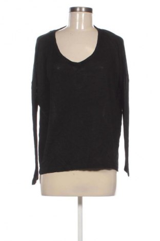 Dámsky pulóver Unbranded, Veľkosť M, Farba Čierna, Cena  2,95 €